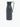 Alessi Away Thermo Insulated Bottle