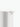 Alessi Birillo Liquid Soap Dispenser