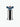 Alessi Pepper Mill Light Blue