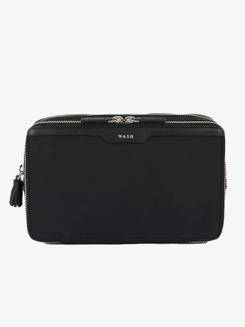 Anya Hindmarch Wash Bag