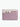 Anya Hindmarch Peeping Eyes Card Case Iris Purple