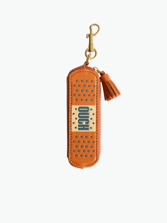 Anya Hindmarch Plaster Charm