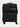Anya Hindmarch Short-Haul Suitcase