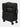 Anya Hindmarch Short-Haul Suitcase