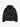 Aspesi Pocoelastico Re Nylon Quilted Jacket Camo | The Project Garments - A