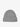 Aspesi Cashmere Beanie Hat