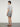 Aspesi Garment Dyed Nylon Trunks Flying Dutchman Grey