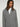 Aspesi Moleskin Samuraki Blazer Grey