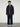 Aspesi Radon Stretch Nylon Parka | The Project Garments - B