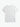 Band V2 Crew Neck T-Shirt White | A