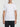 Band V2 Crew Neck T-Shirt White | B