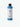 Baxter of California Daily Face Wash | A