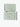 Baxter of California Exfoliating Body Bar