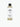 Baxter of California Exfoliating Body Wash