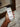 Baxter of California Exfoliating Body Wash
