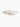 Bitossi Apple Porcelain Dinner Plate
