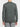 Crew Neck Sweatshirt Military Khaki | D