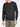 Crew Neck Sweatshirt Charcoal Grey | C
