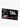 Curaprox Black Is White Chewing Gum | B