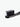 Curaprox Black Is White DUO Toothbrush