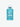 Curasept Daycare Mouthwash Protection Booster Frozen Mint