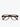 Cutler and Gross Aviator Optical Glasses Ground Cloves | C