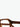 Cutler and Gross Aviator Optical Glasses Ground Cloves | D