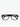 Cutler and Gross 0822V3 Black On Camo Aviator Optical Glasses