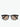 Cutler and Gross Kingsman Round Sunglasses Marine Blue