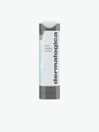 Dermalogica Hydro Masque Exfoliant | A