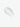 Dr. Barbara Sturm Face Cream Light | C