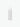 Dr. Barbara Sturm Anti-Hair Fall Scalp Serum | A