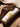 Dr. Barbara Sturm Sun Cream Body SPF30