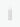 Dr. Barbara Sturm Super Anti-Aging Scalp Serum