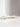Super Anti-Aging Scalp Serum