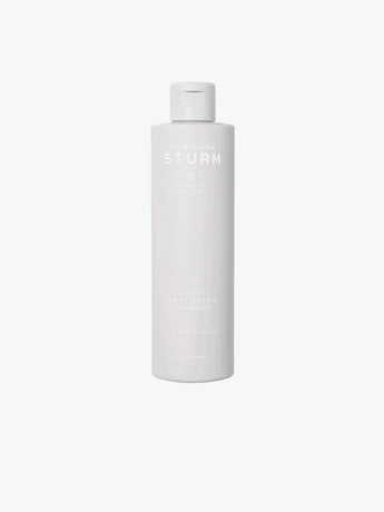 Dr. Barbara Sturm Super Anti-Aging Shampoo
