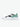 Filling Pieces Low Fade Cosmo Infinity Mint