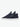 Filling Pieces Low Top Plain Lane Nubuck Navy Blue | The Project Garments - B