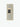 Floris London Cefiro Moisturising Bath And Shower Gel | C
