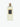 Floris London No. 89 Moisturising Bath And Shower Gel | A