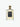 Floris London No. 89 Eau De Toilette | A