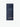 Floris London No. 89 Facial Moisturizer | B