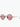 Garrett Leight GLCO X Ozzy Sun Sunglasses Antique Gold