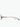 Garrett Leight GLCO X Ozzy Sun Sunglasses Antique Gold