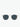 Garrett Leight Hampton Sun Pure Glass Sunglasses