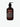 Grown Alchemist Body Cleanser Chamomile Bergamot Rose | A