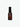 Grown Alchemist Detox Serum Antioxidant 3 Complex | A