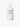 Grown Alchemist Detox Shampoo Hydrolyzed Silk Protein Lycopene And Sage | A