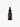 Grown Alchemist Instant Smoothing Serum Tri-Hyaluronan Complex | A