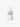 Grown Alchemist Strengthening Conditioner Panthenol B-5 Hydrolzed BaoBab Protein and Pomegranate | A